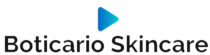 Boticario Skincare