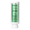 Acondicionador control oleosidad 280ml Match