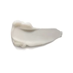 Acondicionador control oleosidad 280ml Match