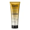 Acondicionador Fuente de Nutrición, 250 ml Match