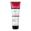 Acondicionador sos reconstrucción 250 ML Match