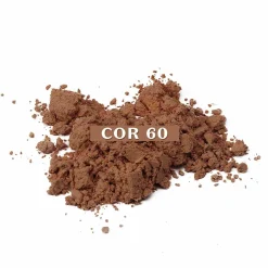 Base de maquillaje en polvo Mineral 5,5G Make B.