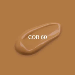 Base liquida protectora hialuronica Fps70 30Ml Make B.