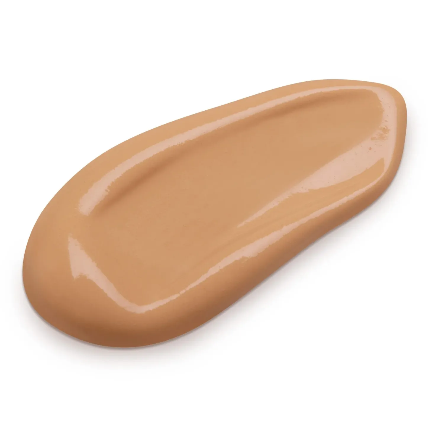 Base liquida protectora hialuronica Fps70 30Ml Make B.