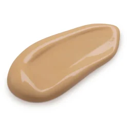 Base liquida protectora hialuronica Fps70 30Ml Make B.