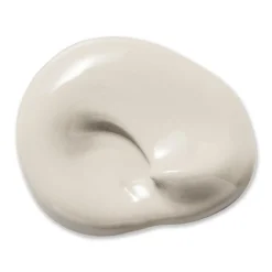 Base Liquida Retinol H 26G Make B