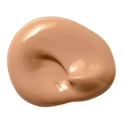 Base Liquida Retinol H 26G Make B