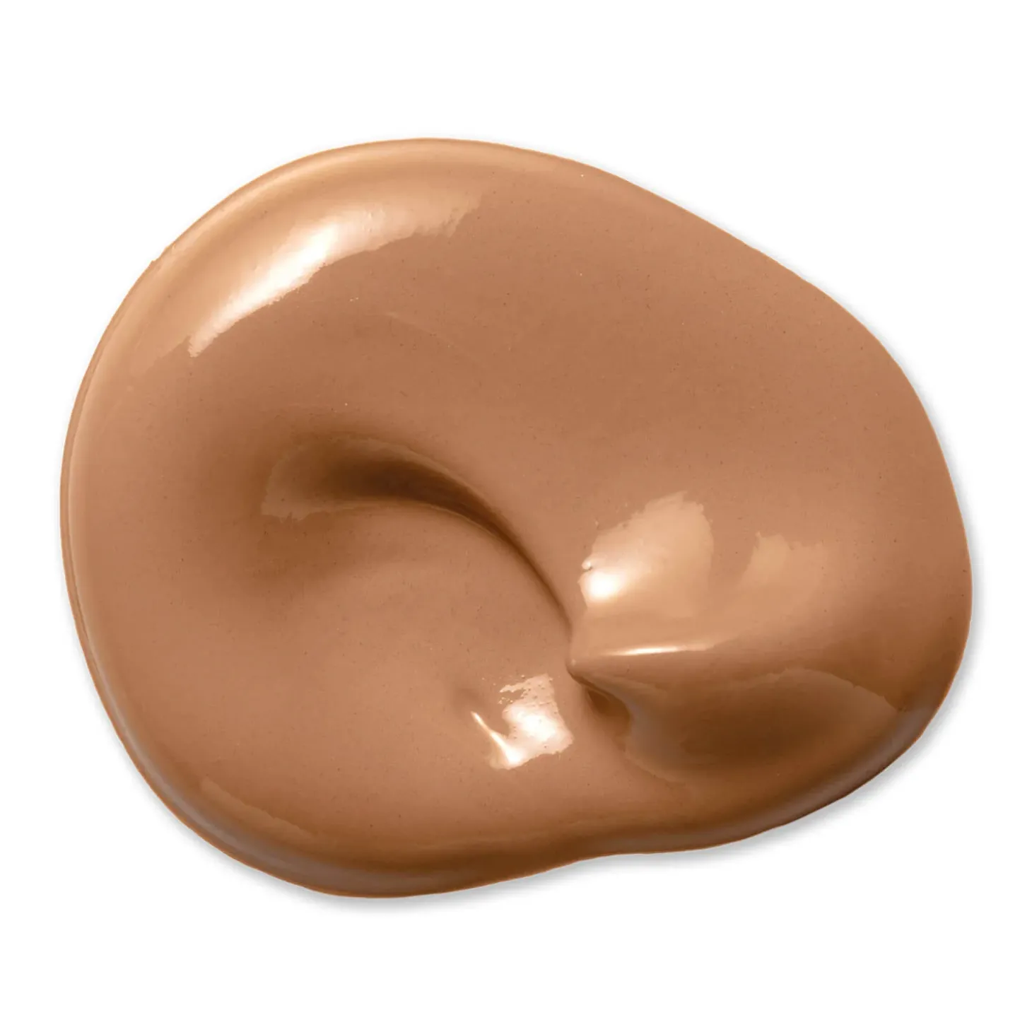 Base Liquida Retinol H 26G Make B