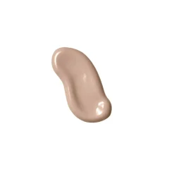 Base Liquida Y Corrector Reboco Hd 24G Intense