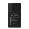 Base Líquida Mate Salicílico 30 g. Make B