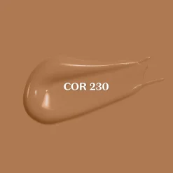 Base Líquida Mate Salicílico 30 g. Make B