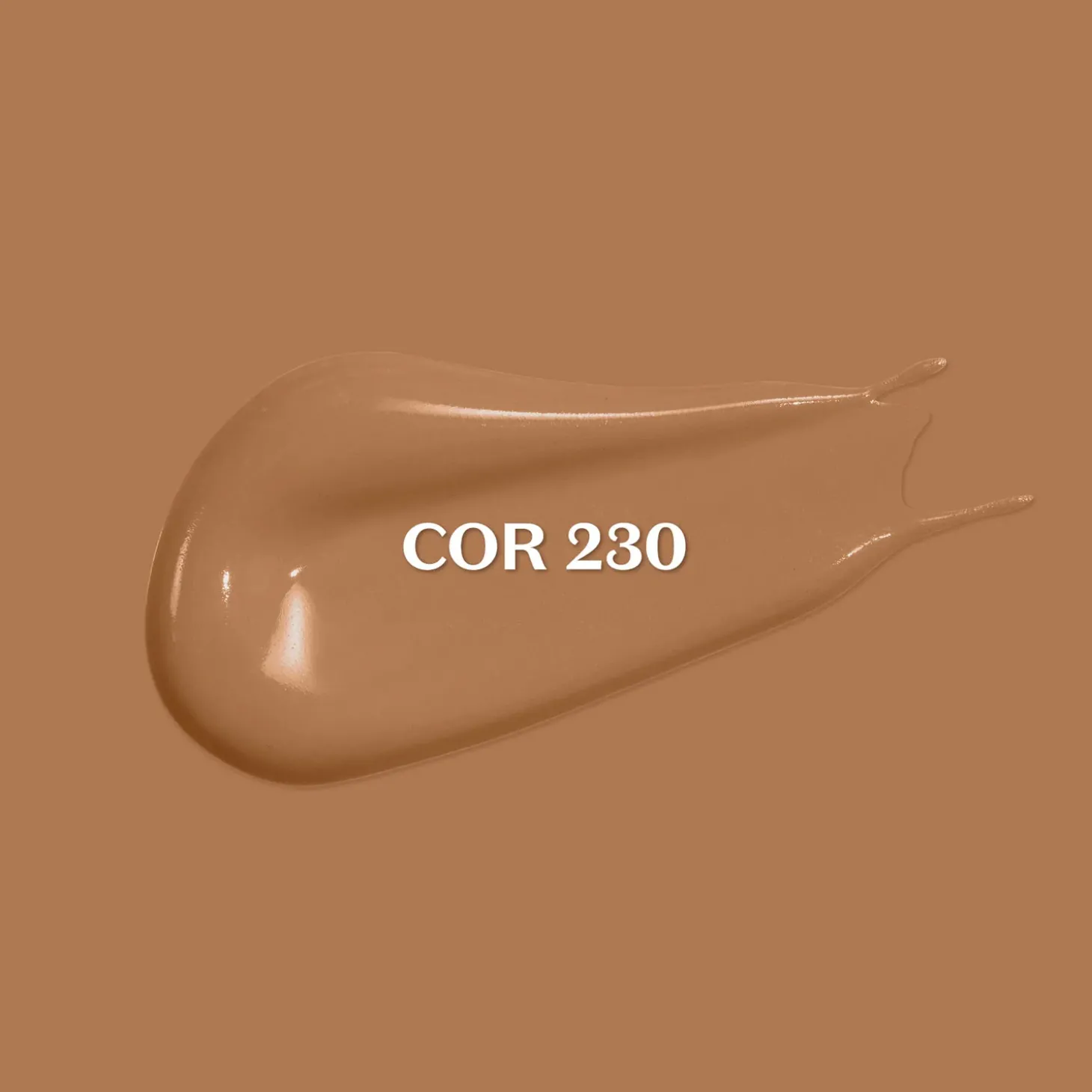 Base Líquida Mate Salicílico 30 g. Make B