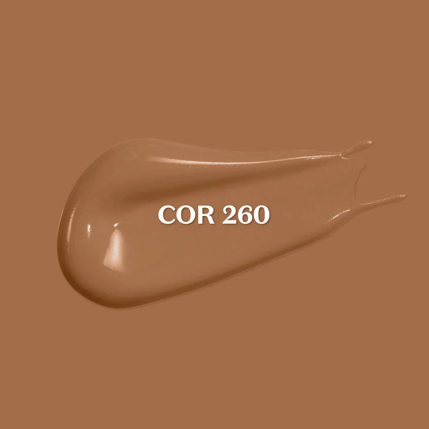 Base Líquida Mate Salicílico 30 g. Make B