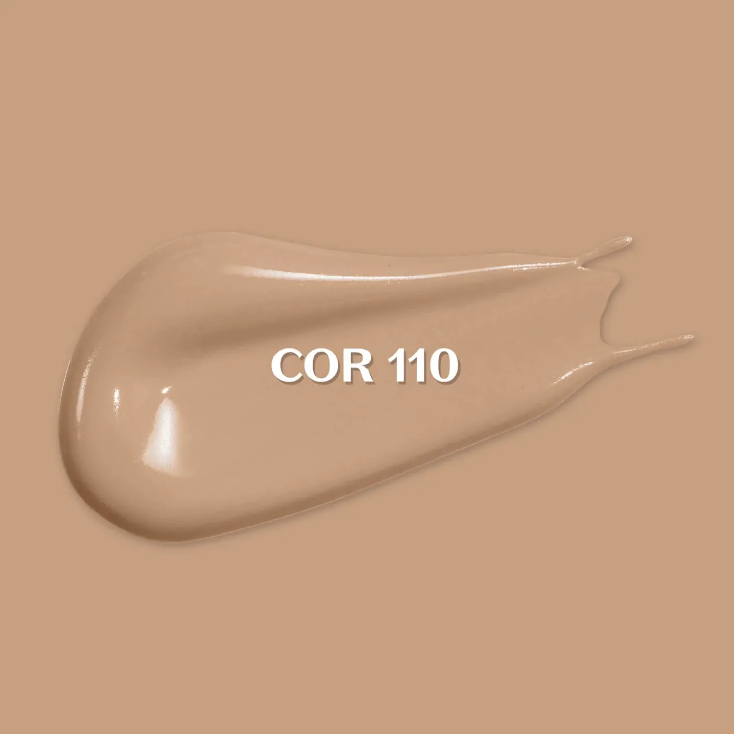 Base Líquida Mate Salicílico 30 g. Make B