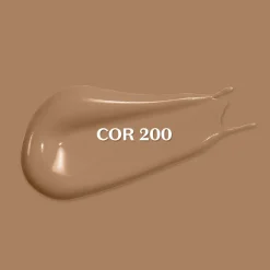 Base Líquida Mate Salicílico 30 g. Make B