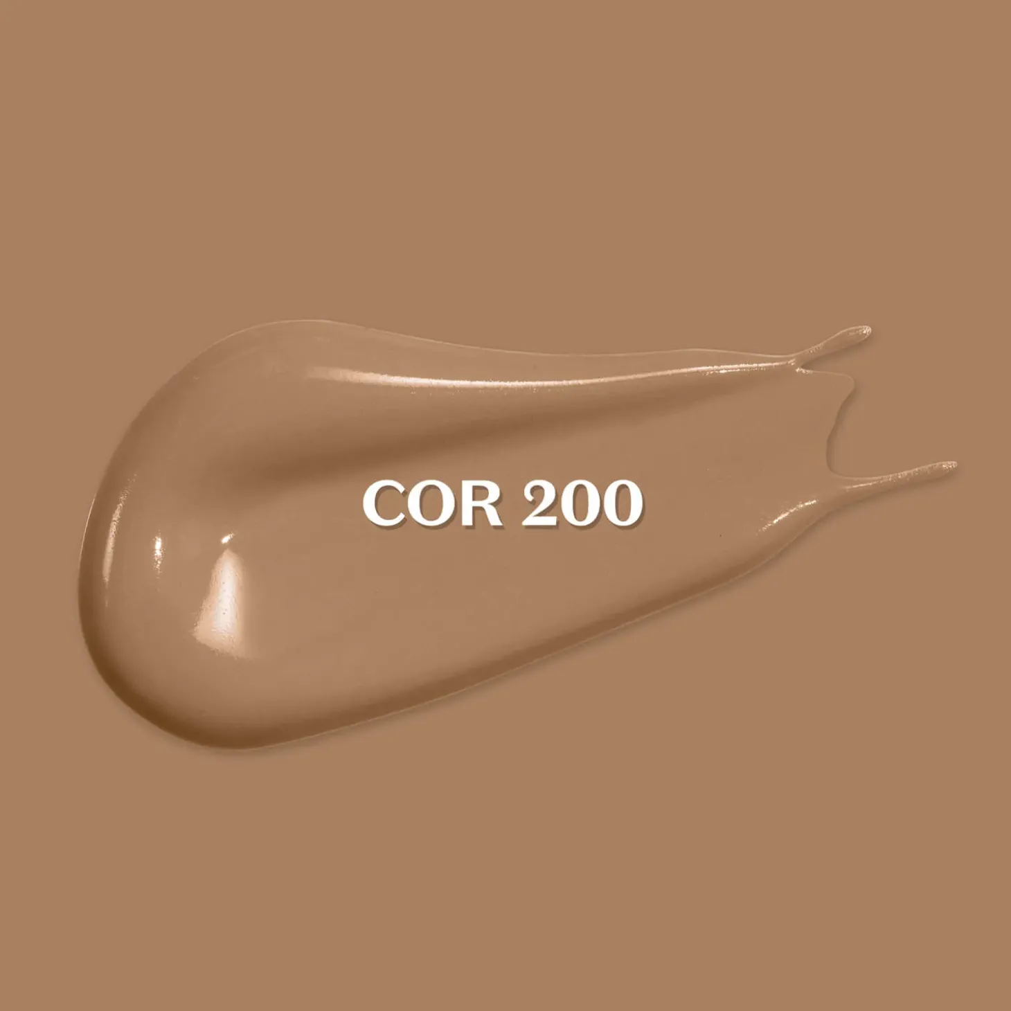 Base Líquida Mate Salicílico 30 g. Make B