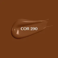 Base Líquida Mate Salicílico 30 g. Make B