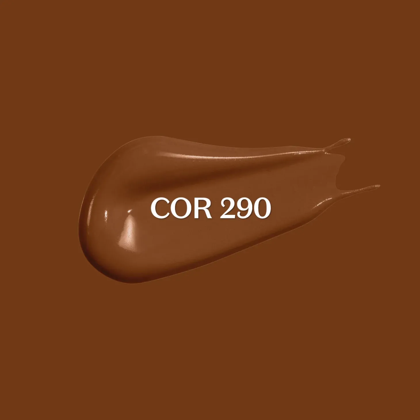 Base Líquida Mate Salicílico 30 g. Make B