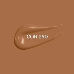 Base Líquida Mate Salicílico 30 g. Make B