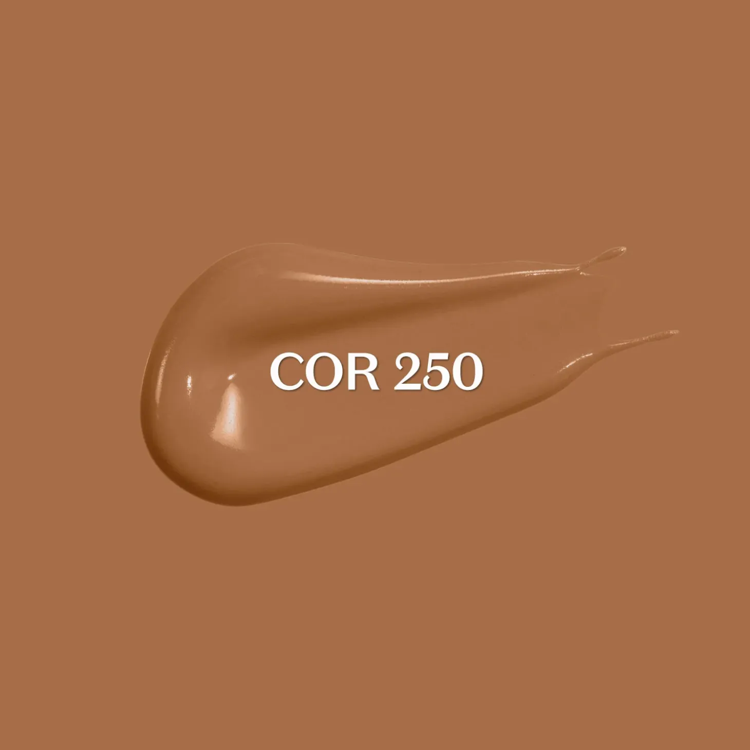 Base Líquida Mate Salicílico 30 g. Make B