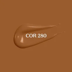 Base Líquida Mate Salicílico 30 g. Make B