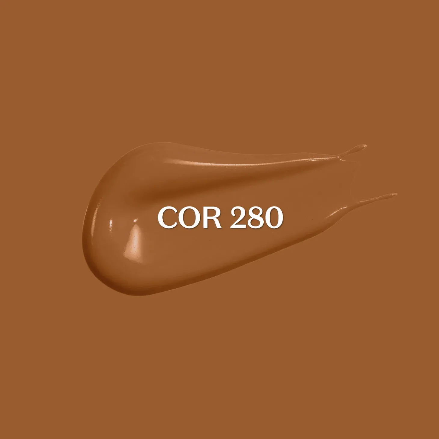 Base Líquida Mate Salicílico 30 g. Make B