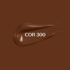 Base Líquida Mate Salicílico 30 g. Make B