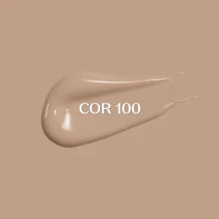 Base Líquida Mate Salicílico 30 g. Make B