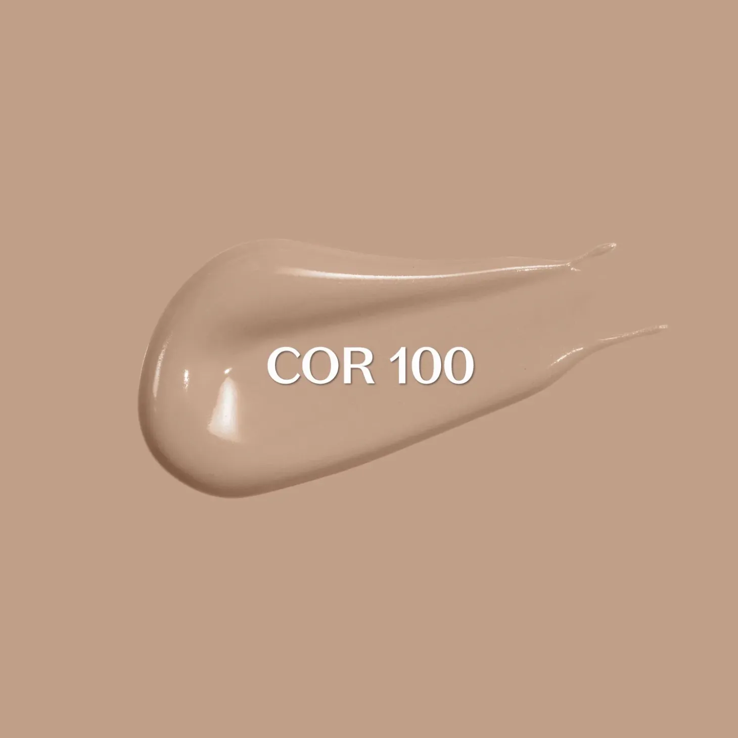 Base Líquida Mate Salicílico 30 g. Make B