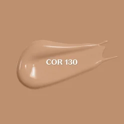 Base Líquida Mate Salicílico 30 g. Make B