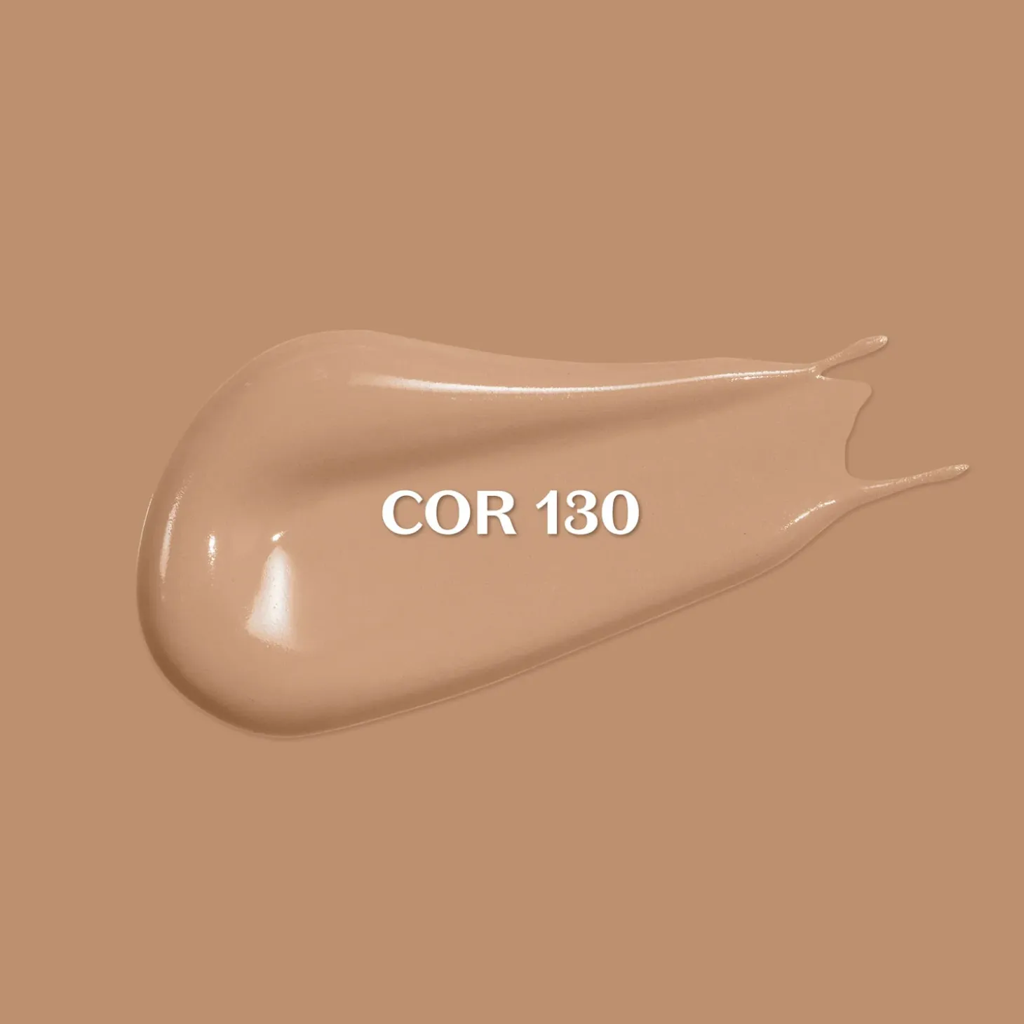 Base Líquida Mate Salicílico 30 g. Make B