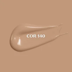 Base Líquida Mate Salicílico 30 g. Make B