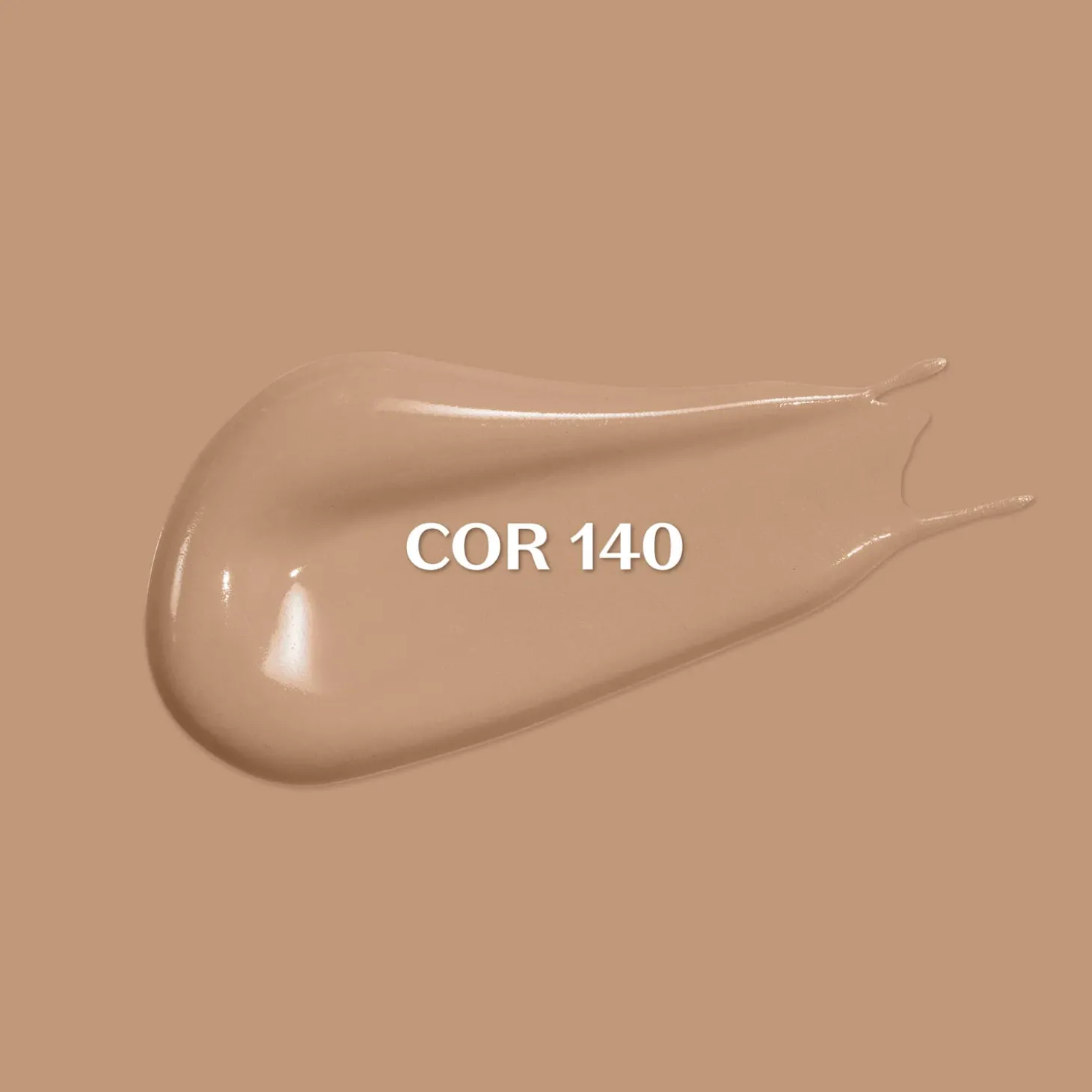 Base Líquida Mate Salicílico 30 g. Make B