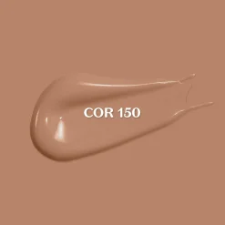 Base Líquida Mate Salicílico 30 g. Make B