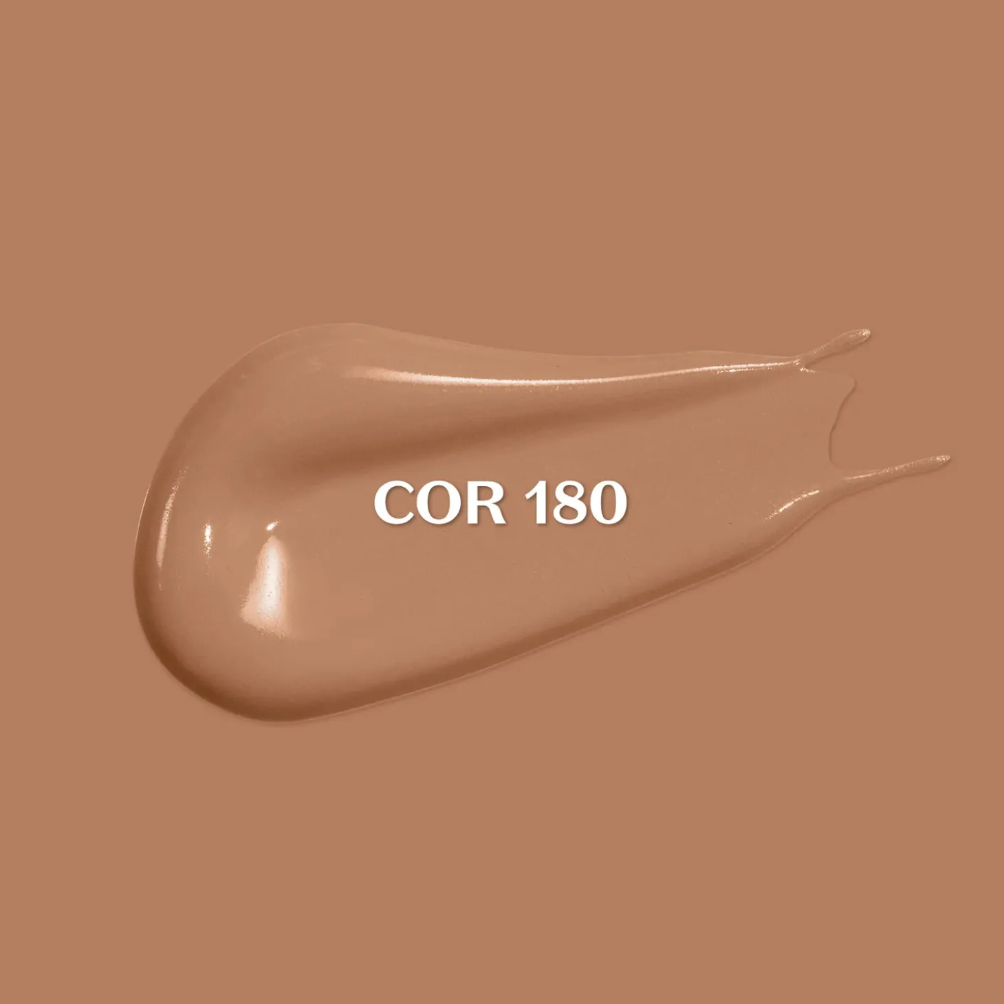 Base Líquida Mate Salicílico 30 g. Make B