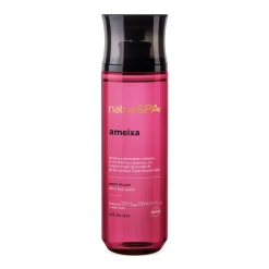 BODY SPLASH CIRUELA 200ml NSPA