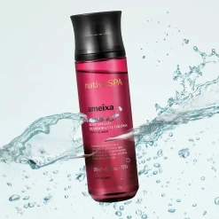 BODY SPLASH CIRUELA 200ml NSPA