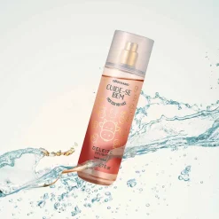 Body Splash corporal Deleite 200Ml Cbem