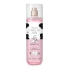 Body splash Cuide- se bem deleite 200ML CBEM