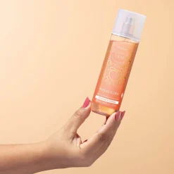 Body splash de durazno 200ml EXP CBEM