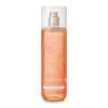 Body Splash de Durazno 200Ml CBEM