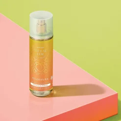 Body Splash de Durazno 200Ml CBEM