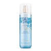 Body Splash Floratta Blue 200Ml