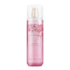 Body Splash Floratta Des Col Splsh Rose 200Ml