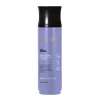 BODY SPLASH LILA 200 ML NATIVA SPA