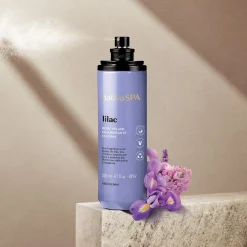 BODY SPLASH LILA 200 ML NATIVA SPA