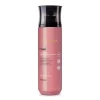 Body Splash NSPA Rose 200Ml