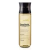 BODY SPLASH VAINILLA DE MADAGASCAR 200ML NSPA