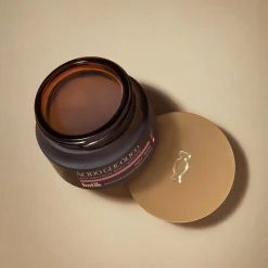 BOTIK GEL CREMA ACIDO HIALURONICO 40g