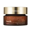 Botik Mascarilla Facial Reset Nocturna Ácido/Glicol 40G